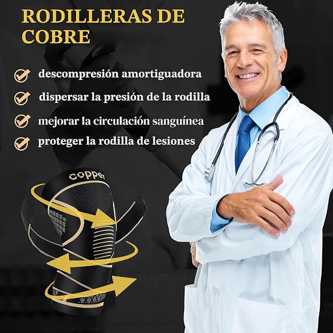 Muestra rodillera 3
